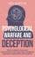 Neil Morton: Psychological Warfare and D Neil Morton: Psychological Warfare and D