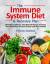 Tiffany Shelton: The Immune System Diet 