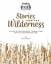 Erin H Warren: Stories from the Wilderne