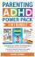 Rose Lyons: Parenting ADHD Power Pack 3 