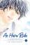 Io Sakisaka: Ao Haru Ride, Vol. 2