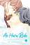 Io Sakisaka: Ao Haru Ride, Vol. 13