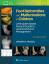 Vincent Mosca: Foot Deformities and Malf Vincent Mosca: Foot Deformities and Malf