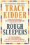 Tracy Kidder: Rough Sleepers