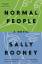 Sally Rooney: Normal People