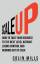 Colin Mills: Scale Up