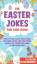 DL Digital Entertainment: The Easter Jok