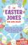 DL Digital Entertainment: The Easter Jok