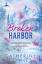 Catherine Cowles: Broken Harbor Catherine Cowles: Broken Harbor