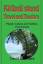 Saunders David: Kiribati Island Travel a Saunders David: Kiribati Island Travel a