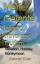 Cole Gabriel: Marie Galante Island Trave Cole Gabriel: Marie Galante Island Trave