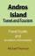 Michael Thomson: Andros Island Travel an Michael Thomson: Andros Island Travel an