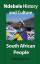 Nathaniel Perry: Ndebele History and Cul Nathaniel Perry: Ndebele History and Cul