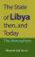 Mhamed Said Younis: The State of Libya t