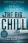 Doug Johnstone: The Big Chill