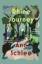 Ann Schlee: Rhine Journey Ann Schlee: Rhine Journey