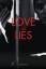 Loren Dempsey: Love and Lies
