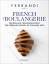 Ferrandi Paris: French Boulangerie
