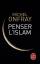 Michel Onfray: Penser l