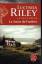 Lucinda Riley: Les sept soeurs 03