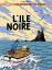 Herge: Les Aventures de Tintin. L