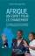 Thierno Mountaga Mbow: Afrique Thierno Mountaga Mbow: Afrique