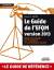 Florent A. Meyer: Le Guide de l