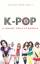 Jee-Eun Park: k-pop