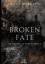 Maze Perkins: Broken Fate