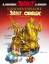 Rene Goscinny: Asterix 34. Le livre d