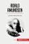 50minutos: Roald Amundsen