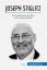 50Minuten: Joseph Stiglitz