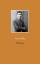 Franz Kafka: uvres