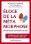 Alain De Vulpian: Éloge de la métamorpho