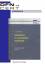 Falko Fock: 11. Workshop "Sicherheit in Falko Fock: 11. Workshop "Sicherheit in