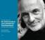 Jens Corssen: Als Selbst-Entwickler zu G