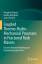 Fengshou Zhang: Coupled Thermo-Hydro-Mec Fengshou Zhang: Coupled Thermo-Hydro-Mec