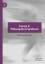 Nicholas Rescher: Essays in Philosophica
