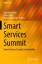 Jürg Meierhofer: Smart Services Summit