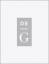 G. E. Lessing: G. E. Lessing: Lessing