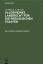 O. Reincke: Landrecht, Band 2