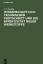 I. V. Rachlin: Wissenschaftlich-technisc I. V. Rachlin: Wissenschaftlich-technisc