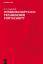 G. S. Gudoznik: Wissenschaftlich-technis