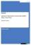 Anonymous: Aporia in "Extremely Loud and Anonymous: Aporia in "Extremely Loud and