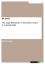 Ba. Simon: The Legal Rudiments of Indent Ba. Simon: The Legal Rudiments of Indent