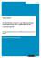 Amaya Garcia: Social Media¿s Impact on P