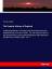 Charles Knight: The Popular History of E