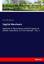 Fox H. R. Bourne: English Merchants
