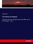 Macaulay: The History of England