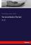 Hermann Oldenberg: The Sacred Books of t